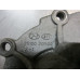 25J005 Water Coolant Pump For 11-14 Hyundai Sonata GLS 2.4 251002G500